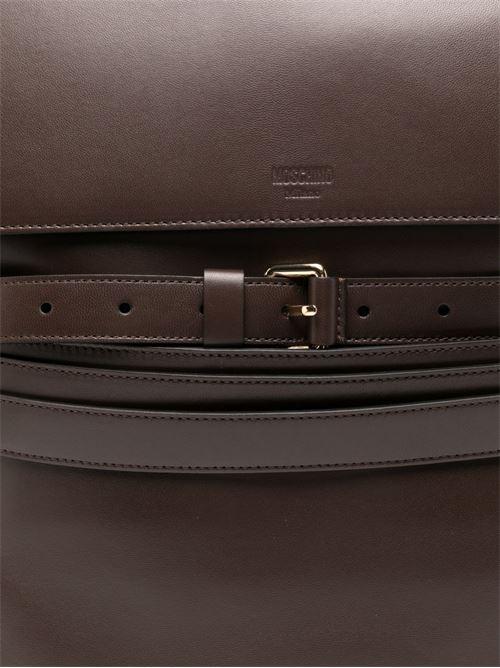  MOSCHINO | MD4013PP0O FF0301